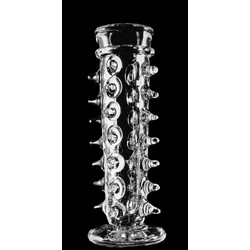 VÚUS - 0103, Vase