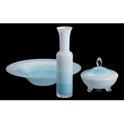 Crystalex, Set - 5148/34, 4568/29, 6601/17.5