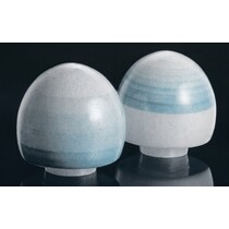 Crystalex, Lampshade 99478/23.5