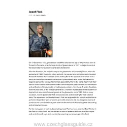 Josef Flek