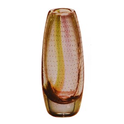 Harrachov -  4/4101/18, Vase