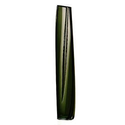 Borské sklo -  B-1421, Vase