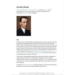 Jaroslav Horejc