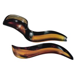 Exbor -  90391/70391, Eel