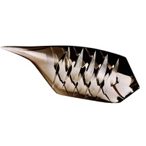Exbor -  7576, Fish