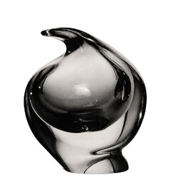 J. Kotík - 54132/A, Vase