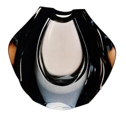 Železnobrodské sklo -  B-2113, Vase