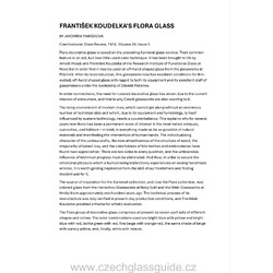 Koudelka František
