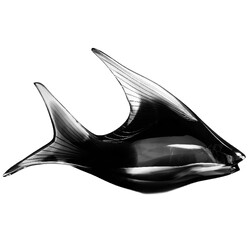 Exbor -  70295/90295, Killer Whale