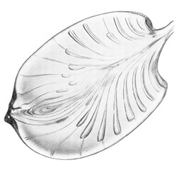 J. Kotík -  Plate