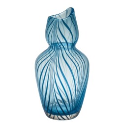 Harrachov - 4/4470, Vase