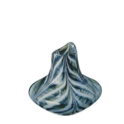 Harrachov - 4/4469, Vase