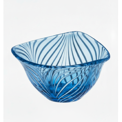 Harrachov - 5/4027, Bowl