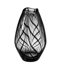 Harrachov - 4/4468, Vase
