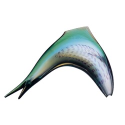 Exbor -  90297/70297/30, Trout