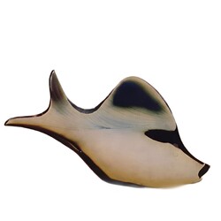 Exbor -  70293/90293, Carp