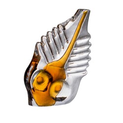Exbor -  91511, Statue