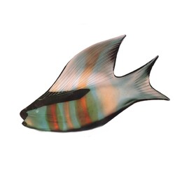 Exbor -  70295, Perch