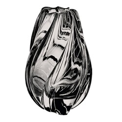 M. Stáhlíková - Vase ÚUŘ