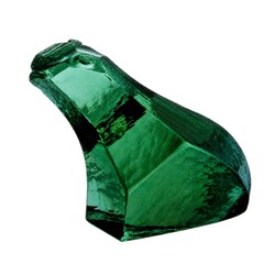 Exbor -  7814, FRog