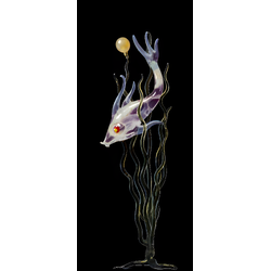 ŽBS - 782089, Figure