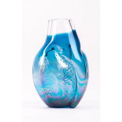 A. Jožová - Nava Blue