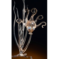 ŽBS - Figure, Aquarium fish 4