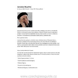 Jaroslav Brychta