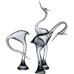 K. Klinger - Herons