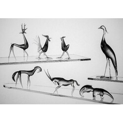 ŽBS Figures