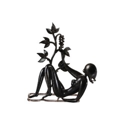 ŽBS - 890119, Figure