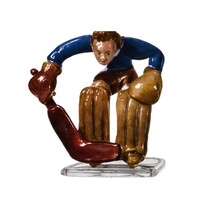 ŽBS -   912160, Figure