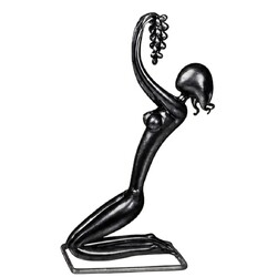 ŽBS - 890107, Figure