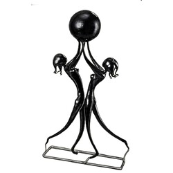 ŽBS - 890115, Figure