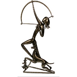 ŽBS - 890101, Figure