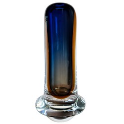 M. Nosek - 8818/26, Vase