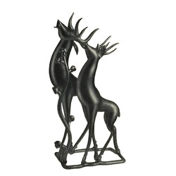 ŽBS - 890117, Figure