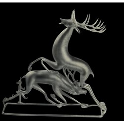 ŽBS - 890118, Figure