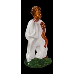 ŽBS -  351200, Figure