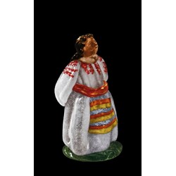 ŽBS -  351201, Figure