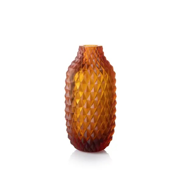 Rückl - Vase Coco