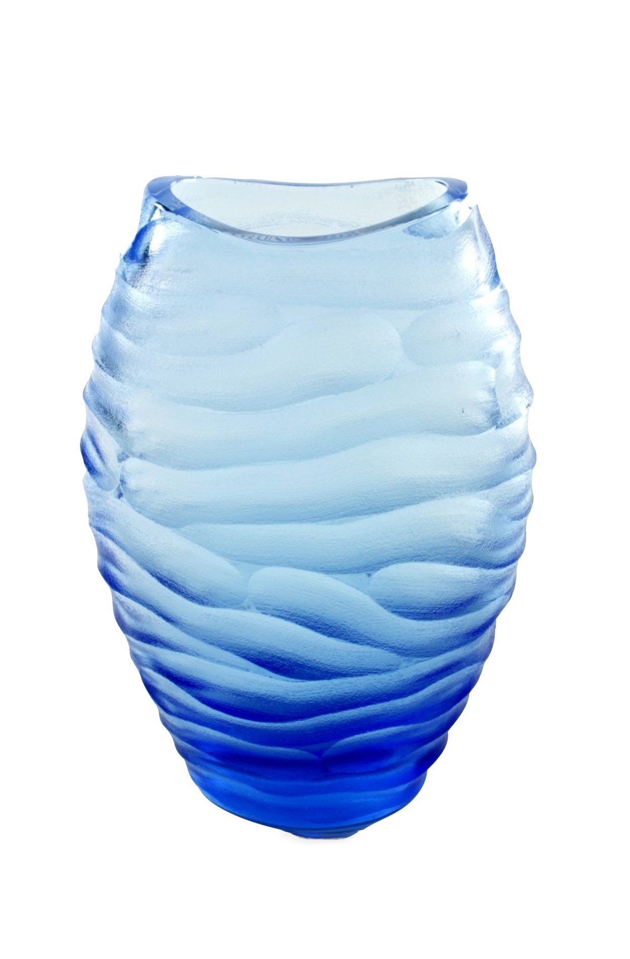 Crystalex - R-SP-1101, Vase