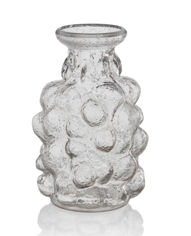 Libochovice - 3469/290, Vase