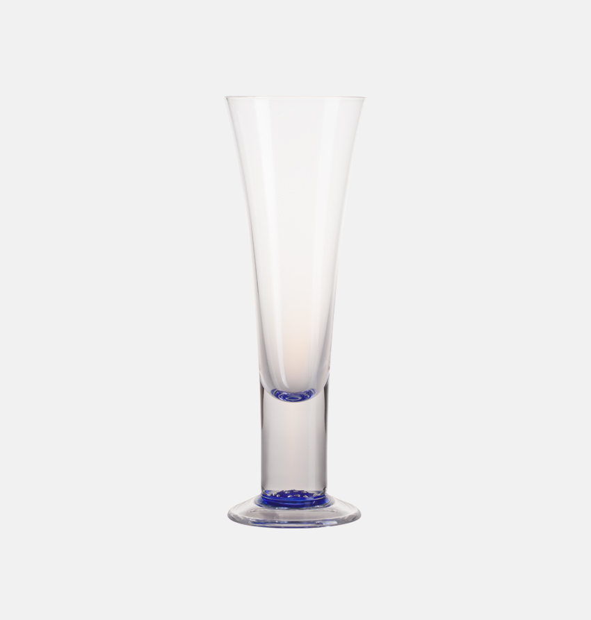 Glass Atelier Morava - 4305, Glass