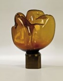 D. Vachtová - Sculpture Object