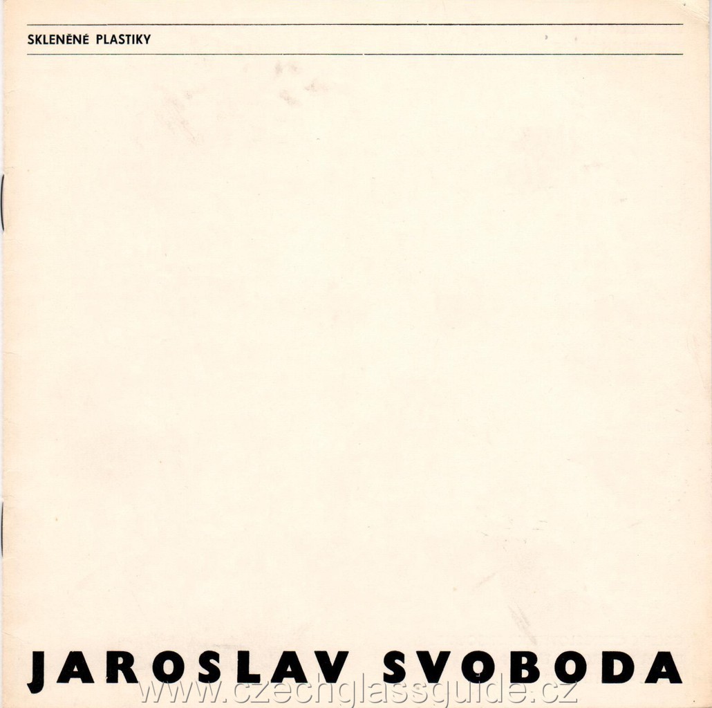Jaroslav Svoboda 1979