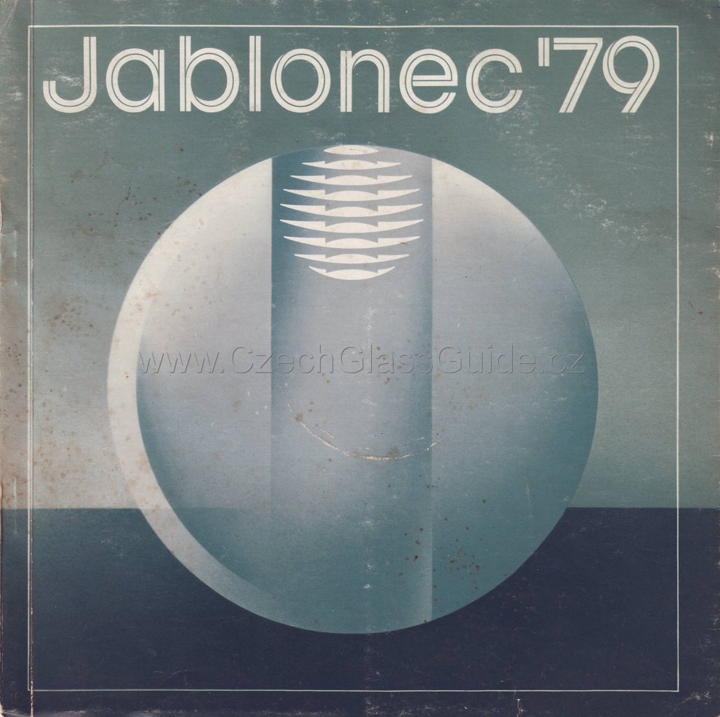 JABLONEC '79