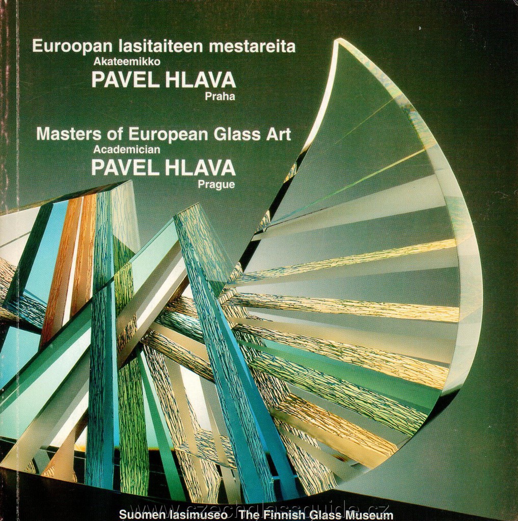 Pavel Hlava 2002