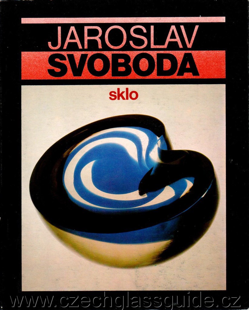 Jaroslav Svoboda 1986