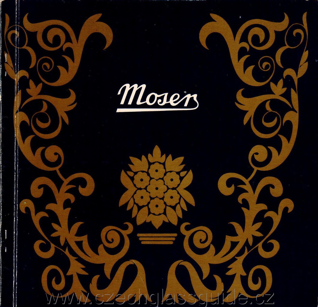 Moser 1987